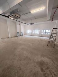 Tanjong Pagar Conservation Area (D2), Retail #616784121